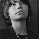 Phoenix Wilson oyuncusunun filmleri