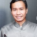 Phoeung Kompheak oyuncusunun filmleri