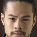 Phong Giang oyuncusunun filmleri