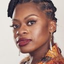 Phylicia Pearl Mpasi oyuncusunun filmleri