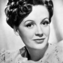 Phyllis Calvert oyuncusunun filmleri