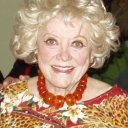 Phyllis Diller oyuncusunun filmleri