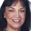 Phyllis MacBryde oyuncusunun filmleri