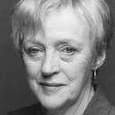 Phyllis MacMahon oyuncusunun filmleri