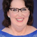 Phyllis Smith oyuncusunun filmleri