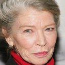 Phyllis Somerville oyuncusunun filmleri