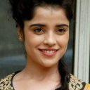 Pia Bajpiee oyuncusunun filmleri