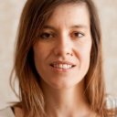 Pia Hierzegger oyuncusunun filmleri