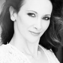 Pia Lanciotti oyuncusunun filmleri