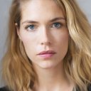 Pia Mechler oyuncusunun filmleri