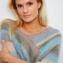 Pia Stutzenstein oyuncusunun filmleri