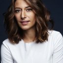 Pia Tjelta oyuncusunun filmleri