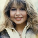 Pia Zadora oyuncusunun filmleri