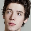 Pico Alexander oyuncusunun filmleri