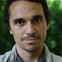 Pier Giorgio Bellocchio oyuncusunun filmleri