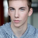 Pier-Luc Funk oyuncusunun filmleri