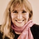 Piera Degli Esposti oyuncusunun filmleri