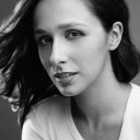 Piera Forde oyuncusunun filmleri