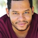 Pierce Minor oyuncusunun filmleri