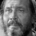 Piero Lulli oyuncusunun filmleri