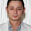 Pierpaolo Zizzi oyuncusunun filmleri