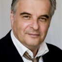 Pierre-Alain Chapuis oyuncusunun filmleri