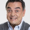 Pierre Angelo oyuncusunun filmleri