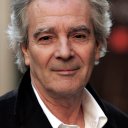 Pierre Arditi oyuncusunun filmleri