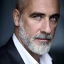 Pierre Azéma oyuncusunun filmleri