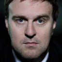 Pierre Bénézit oyuncusunun filmleri