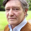 Pierre Bokma oyuncusunun filmleri