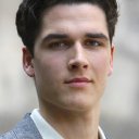 Pierre Boulanger oyuncusunun filmleri