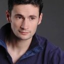 Pierre Bourdaud oyuncusunun filmleri