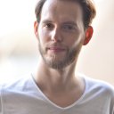 Pierre Cachia oyuncusunun filmleri