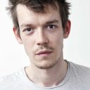 Pierre Cévaër oyuncusunun filmleri