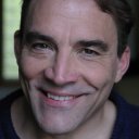 Pierre Chagnon oyuncusunun filmleri