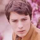 Pierre Clémenti oyuncusunun filmleri