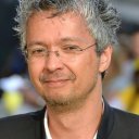 Pierre Coffin oyuncusunun filmleri