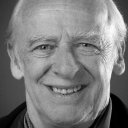 Pierre Collin oyuncusunun filmleri