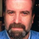 Pierre Desmaret oyuncusunun filmleri