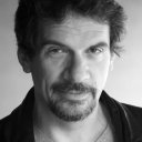 Pierre Diot oyuncusunun filmleri