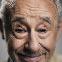 Pierre Epstein oyuncusunun filmleri