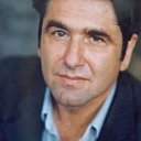 Pierre Forest oyuncusunun filmleri