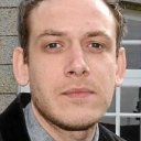 Pierre-François Garel oyuncusunun filmleri