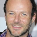 Pierre-François Martin-Laval oyuncusunun filmleri