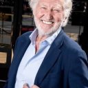 Pierre Gagnaire oyuncusunun filmleri