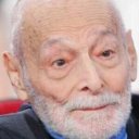 Pierre Gérald oyuncusunun filmleri