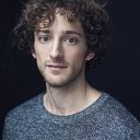 Pierre Hancisse oyuncusunun filmleri