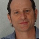 Pierre-Isaie Duc oyuncusunun filmleri