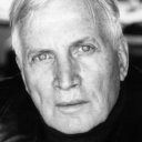 Pierre Londiche oyuncusunun filmleri